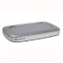  8-port 10/100 Fast Ethernet Switch-Platinum series 
